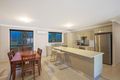 Property photo of 7 Cobbedah Drive Springfield NSW 2250