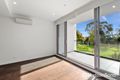 Property photo of 106/3 Grosvenor Street Doncaster VIC 3108
