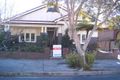 Property photo of 13 Leofrene Avenue Marrickville NSW 2204