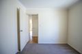 Property photo of 38 Ninth Street Port Pirie West SA 5540