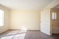 Property photo of 38 Ninth Street Port Pirie West SA 5540