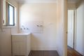 Property photo of 38 Ninth Street Port Pirie West SA 5540