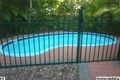 Property photo of 16 Pandanus Street Nightcliff NT 0810