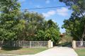 Property photo of 36 Emerald Street Marsden QLD 4132