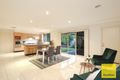 Property photo of 10 Buttercup Lane Point Cook VIC 3030
