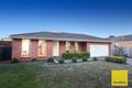 Property photo of 10 Buttercup Lane Point Cook VIC 3030