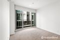 Property photo of 106/3 Grosvenor Street Doncaster VIC 3108