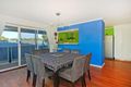 Property photo of 10 Ebrill Street Jamboree Heights QLD 4074