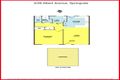 Property photo of 3/39 Albert Avenue Springvale VIC 3171