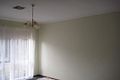 Property photo of 3/14 Moonya Road Carnegie VIC 3163