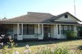 Property photo of 28 Webster Street Wycheproof VIC 3527