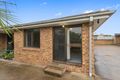 Property photo of 19 Eighth Street Weston NSW 2326
