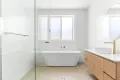 Property photo of 30 Makatea Street Boolaroo NSW 2284