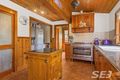 Property photo of 3 Chapmans Road Trafalgar VIC 3824