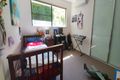 Property photo of 29 Godier Road Alligator Creek QLD 4816