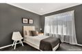 Property photo of 5 Fitzroy Street Burpengary East QLD 4505