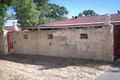 Property photo of 91 Eighth Road Armadale WA 6112