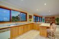 Property photo of 6 Garner Street Dromana VIC 3936