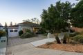 Property photo of 35 Kathleen Street Cottesloe WA 6011