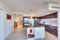 Property photo of 7502/55 Forbes Street West End QLD 4101