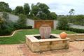 Property photo of 2 Thomas Mitchell Drive Barden Ridge NSW 2234
