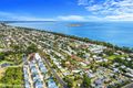 Property photo of 24 Shell Street Urangan QLD 4655