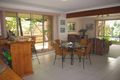 Property photo of 9 Ringtail Place Wynnum West QLD 4178