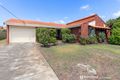 Property photo of 68 Broadhurst Crescent Bateman WA 6150