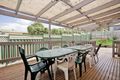 Property photo of 8/47 York Street Eltham VIC 3095