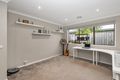Property photo of 3 Offshore Drive Torquay VIC 3228
