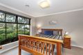 Property photo of 3 Offshore Drive Torquay VIC 3228