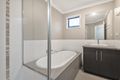 Property photo of 3 Offshore Drive Torquay VIC 3228