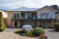 Property photo of 11 Nunkeri Avenue Encounter Bay SA 5211