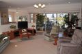 Property photo of 11 Nunkeri Avenue Encounter Bay SA 5211