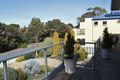 Property photo of 11 Nunkeri Avenue Encounter Bay SA 5211