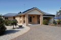 Property photo of 11 Nunkeri Avenue Encounter Bay SA 5211