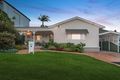 Property photo of 20 Alistair Avenue Forresters Beach NSW 2260