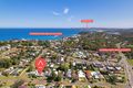 Property photo of 20 Alistair Avenue Forresters Beach NSW 2260