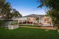 Property photo of 20 Alistair Avenue Forresters Beach NSW 2260