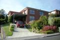 Property photo of 2 Namoi Place Lenah Valley TAS 7008