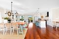 Property photo of 8 Seaview Street Kiama NSW 2533