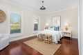 Property photo of 8 Seaview Street Kiama NSW 2533