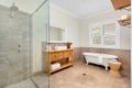 Property photo of 8 Seaview Street Kiama NSW 2533