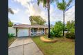 Property photo of 25 Gavarnie Way Coodanup WA 6210