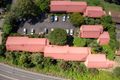 Property photo of 7/4 Dixon Place Lismore NSW 2480