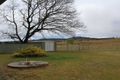 Property photo of 14352 Gwydir Highway Shannon Vale NSW 2370