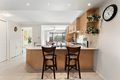 Property photo of 9 Torres Close Ashtonfield NSW 2323