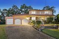 Property photo of 9 Torres Close Ashtonfield NSW 2323