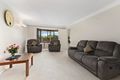 Property photo of 9 Torres Close Ashtonfield NSW 2323