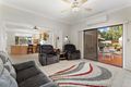 Property photo of 9 Torres Close Ashtonfield NSW 2323